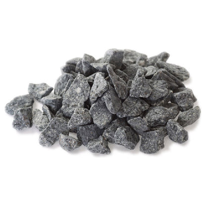 Mineral Bath Stones, 600g