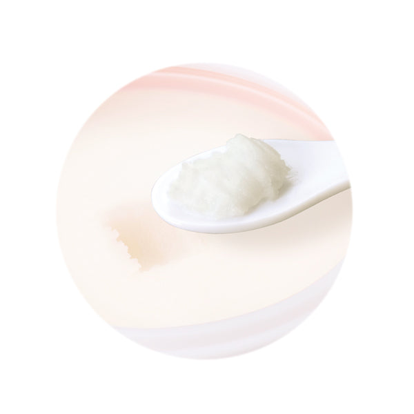 Ampoule Cleansing Balm, 80g, A rich,  thick balm that transforms into a silky,  smooth texture, Herbal Citrus