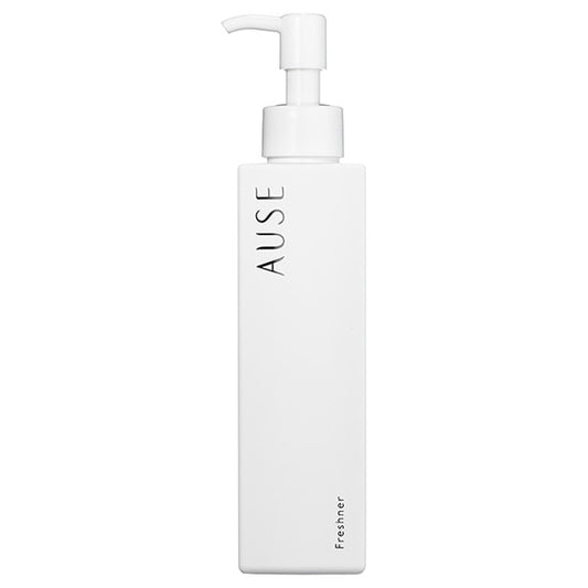AUSE Freshener, 200ml