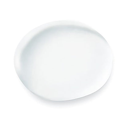 AUSE Freshener, 200ml