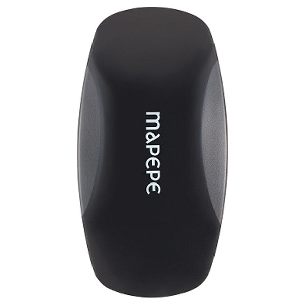 maPEPE Detangling Brush