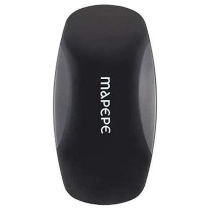 maPEPE Detangling Brush