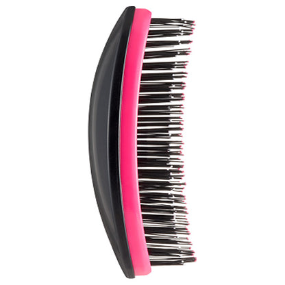 maPEPE Detangling Brush