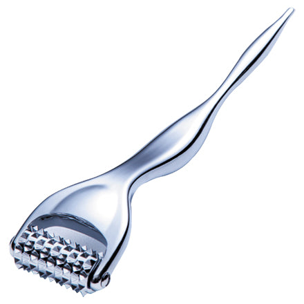 alphax Heat Conduction Treatment Roller