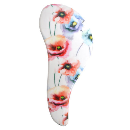 Anussi Megami Brush