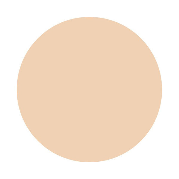 Tabibijin Mineral BB Cream SPF35 (3-pack), 40g x 3 (Natural Ochre)