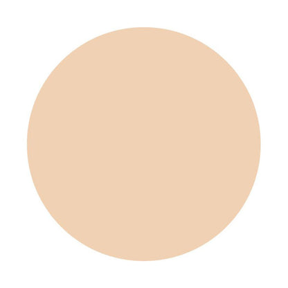 Tabibijin Mineral BB Cream SPF35, 40g (Natural Ochre)