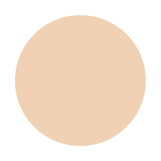 Tabibijin Mineral BB Cream SPF35, 40g (Natural Ochre)