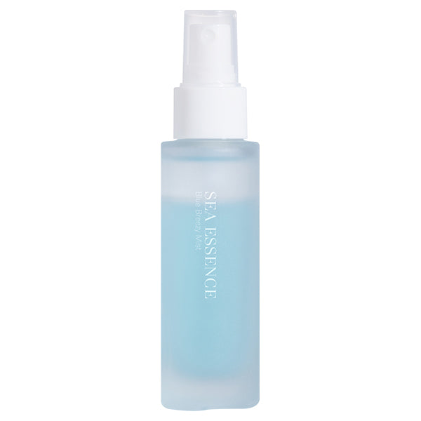 SEA ESSENCE Booster Mist, 48g