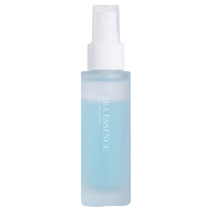 SEA ESSENCE Booster Mist, 48g