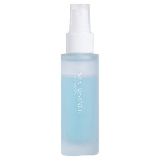 SEA ESSENCE Booster Mist, 48g