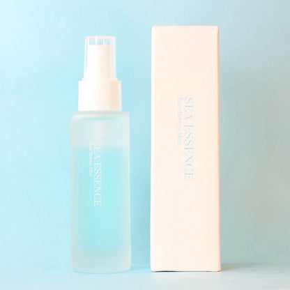 SEA ESSENCE Booster Mist, 48g