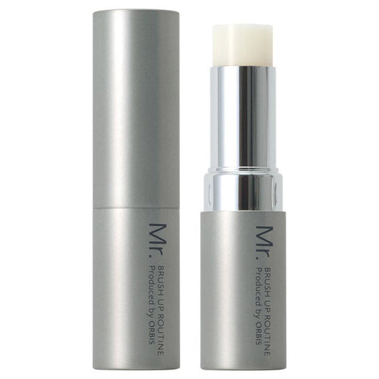 ORBIS Mr. Lip Care Stick
