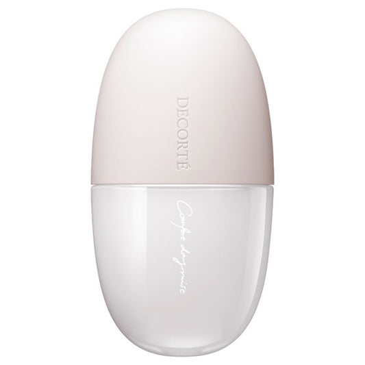 Comfort Day Mist Balancing Moisture, 60ml