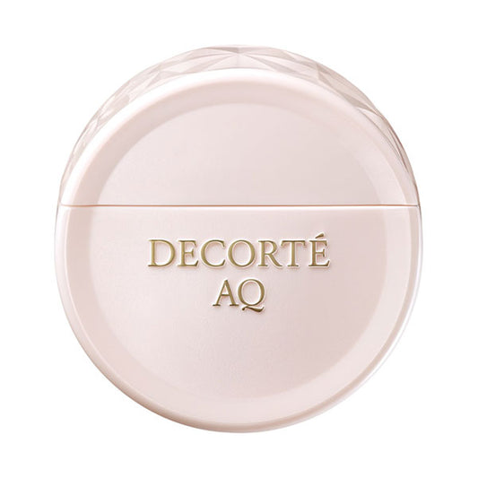 COSME DECORTE AQ Hand Essence, 50ml