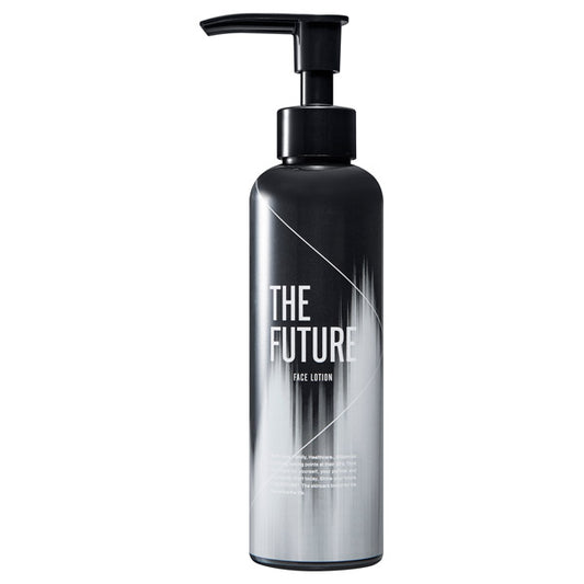 THE FUTURE Face Lotion, 150ml