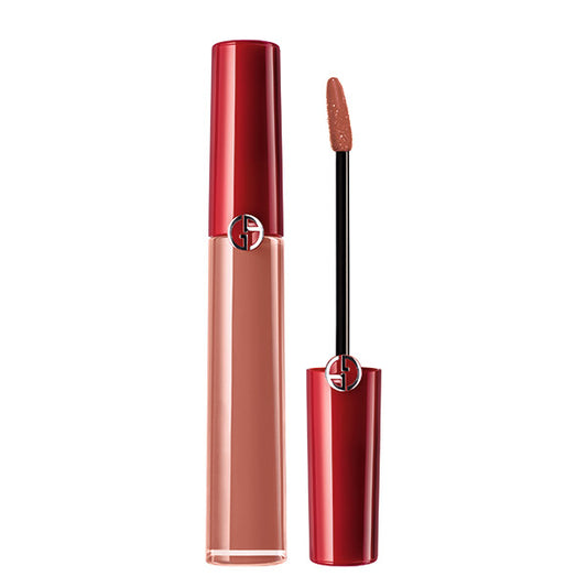 Armani Beauty Lip Maestro (214)