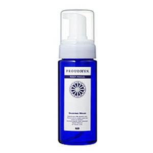 PROUDMEN. Shaving Wash, 150ml