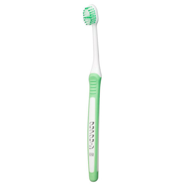 Clear Clean Toothbrush Back Teeth Plus Compact (Regular)
