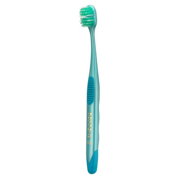 Clear Clean Toothbrush Surface & Gap Plus (Medium)