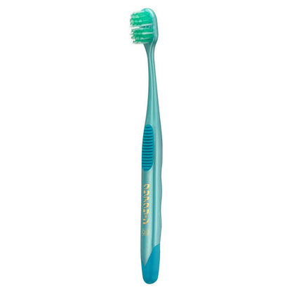 Clear Clean Toothbrush Surface & Gap Plus (Medium)