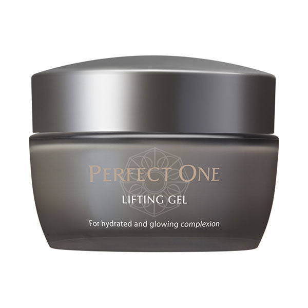 Lifting gel, 50g
