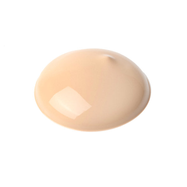 24h cosme 24 Mineral BB Cream (02 Natural), 17ml