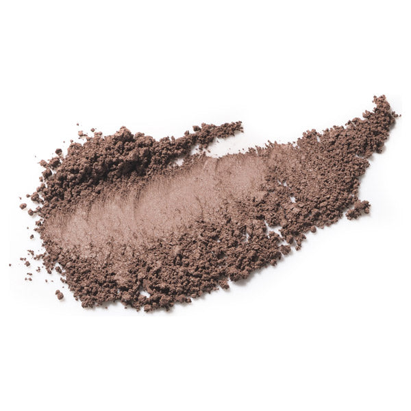 ONLY MINERALS Mineral pigment, Cocoa, 0.5g