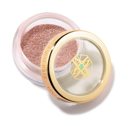 ONLY MINERALS Mineral pigment, Icing beige, 0.5g