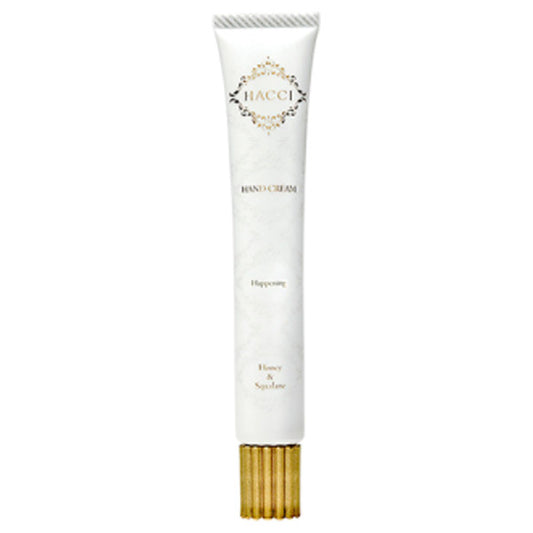 HACCI Hand Cream Happening, 25g