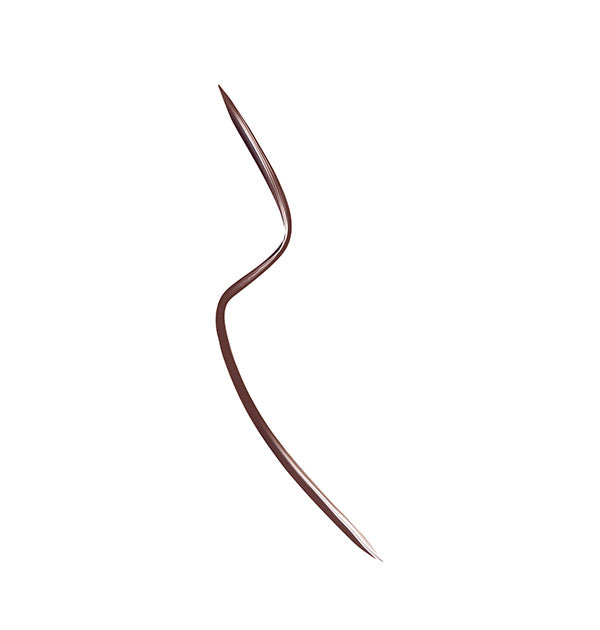 Yves Saint Laurent Crush Liner Stylo Waterproof, No.2 Blanc Universelle