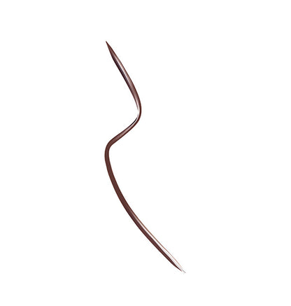 Yves Saint Laurent Crush Liner Stylo Waterproof, No.2 Blanc Universelle