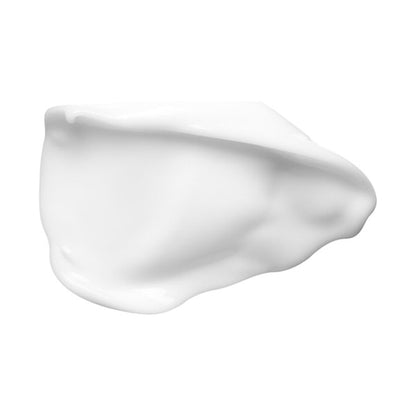 Hand, Nail Treatment Cream, 30ml