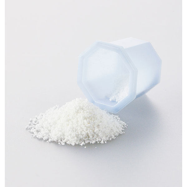 DHC Clear Powder Wash, 0.4g x 15