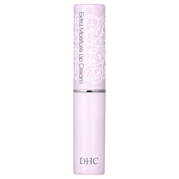 DHC Extra Moisture Lip Cream