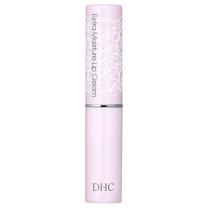 DHC Extra Moisture Lip Cream