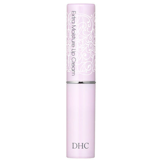DHC Extra Moisture Lip Cream