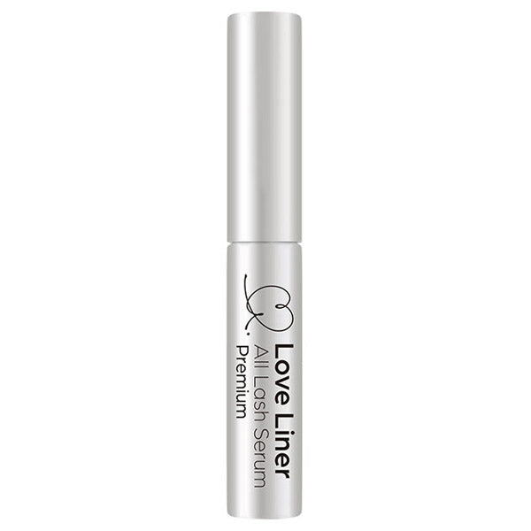 Love Liner All Lash Serum Premium