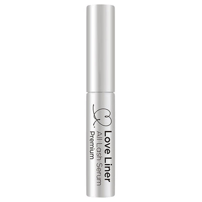 Love Liner All Lash Serum Premium