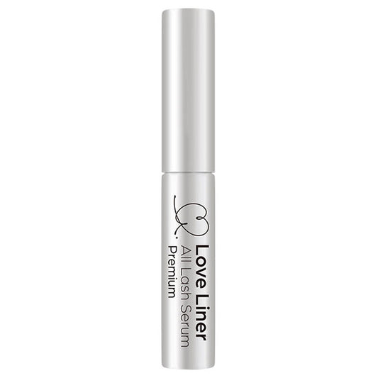 Love Liner All Lash Serum Premium