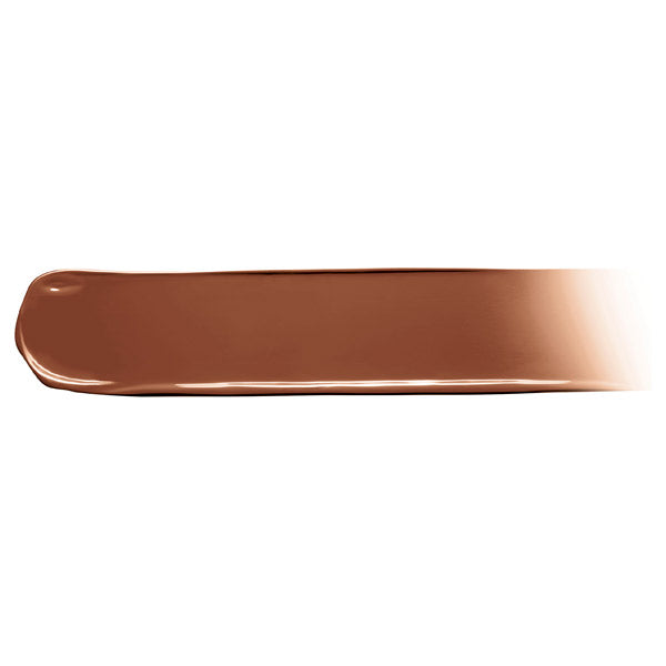 Yves Saint Laurent Love Shine Candy Glaze (3 Cocoa No Boundaries)