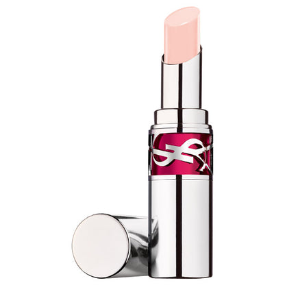 Yves Saint Laurent Love Shine Candy Glaze (2 Healthy Glow Plumper)