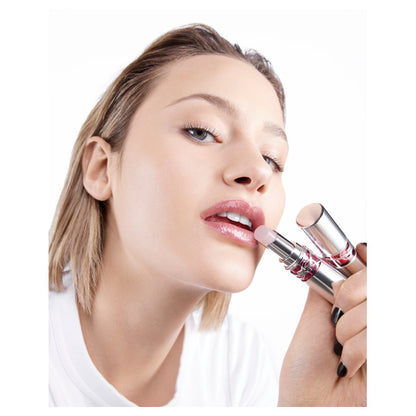 Yves Saint Laurent Love Shine Candy Glaze, 2 Healthy Glow Plumper, 3.2g