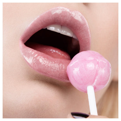 Yves Saint Laurent Love Shine Candy Glaze, 2 Healthy Glow Plumper, 3.2g