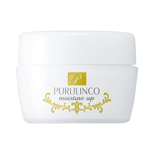 Purulinko Moisture Up Gel, 120g