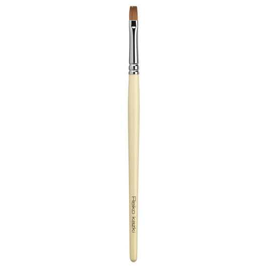 REIKO KAZKI Lip Brush, 16cm