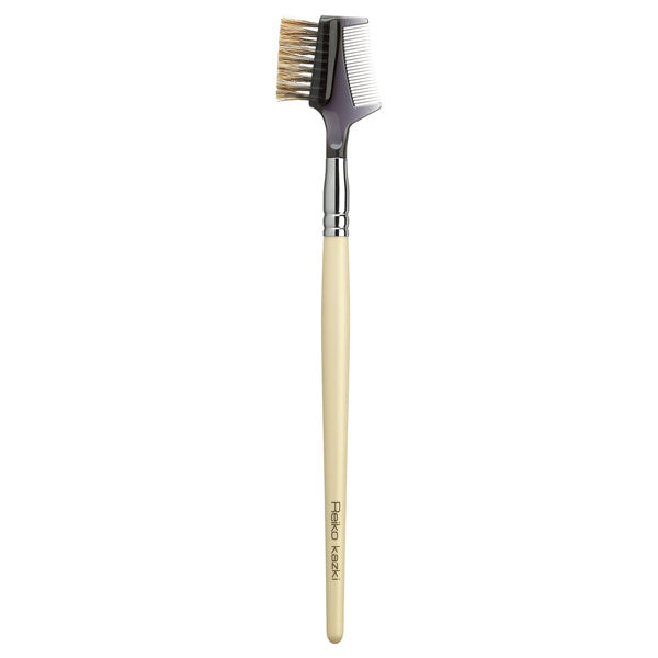REIKO KAZKI Comb & Brush, 18.5cm