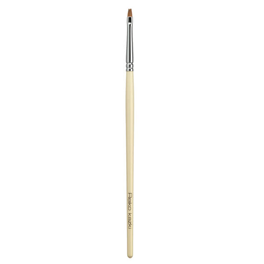REIKO KAZKI Eyeline Brush, 16cm