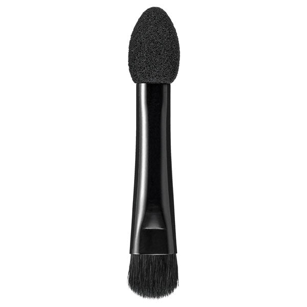 MAQuillAGE Tip & Brush N