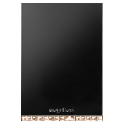 MAQuillAGE Customize Case